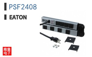 PSF2408