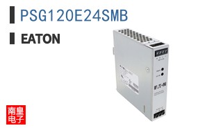 PSG120E24SMB