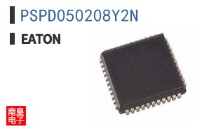PSPD050208Y2N