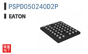 PSPD050240D2P