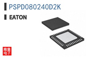 PSPD080240D2K