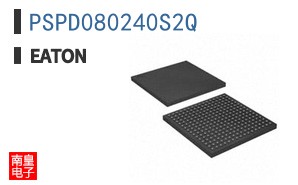 PSPD080240S2Q