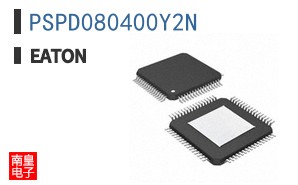 PSPD080400Y2N