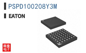 PSPD100208Y3M