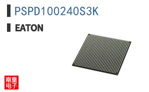 PSPD100240S3K