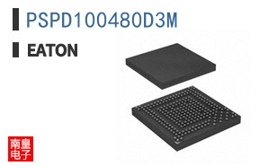 PSPD100480D3M