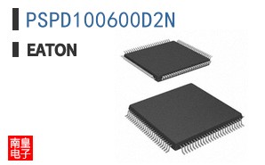 PSPD100600D2N