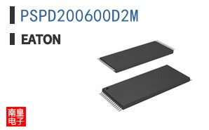 PSPD200600D2M