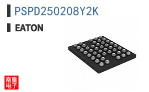 PSPD250208Y2K