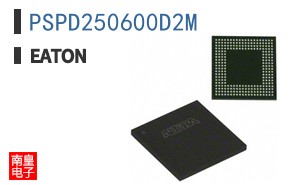 PSPD250600D2M