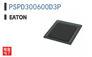 PSPD300600D3P
