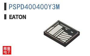PSPD400400Y3M