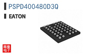 PSPD400480D3Q