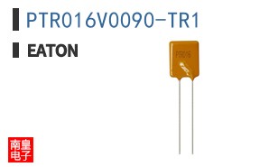 PTR016V0090-TR1