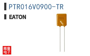 PTR016V0900-TR
