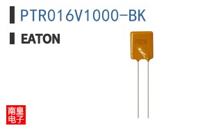 PTR016V1000-BK