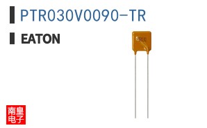 PTR030V0090-TR