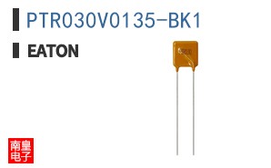 PTR030V0135-BK1