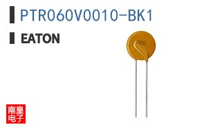 PTR060V0010-BK1