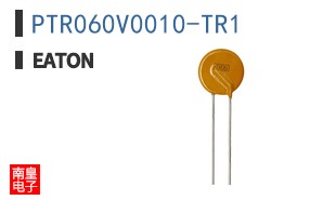 PTR060V0010-TR1