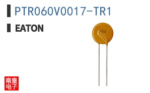 PTR060V0017-TR1