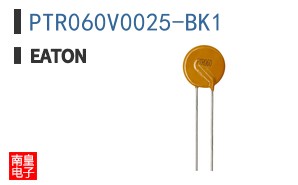 PTR060V0025-BK1