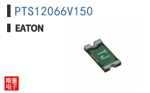 PTS12066V150