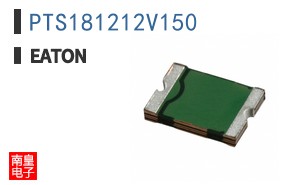PTS181212V150