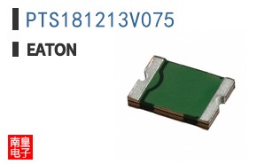 PTS181213V075