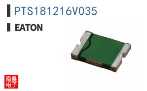 PTS181216V035
