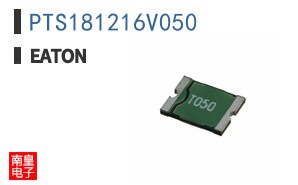 PTS181216V050