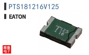 PTS181216V125