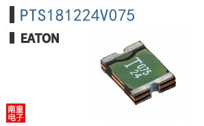 PTS181224V075