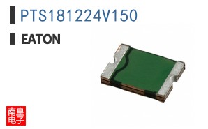PTS181224V150