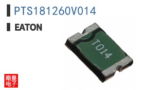 PTS181260V014