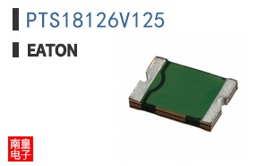 PTS18126V125