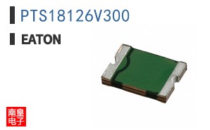 PTS18126V300