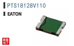 PTS18128V110