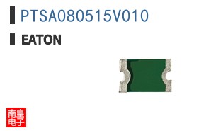PTSA080515V010