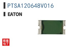 PTSA120648V016
