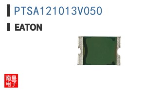 PTSA121013V050