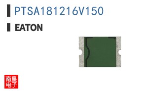 PTSA181216V150