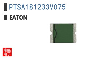 PTSA181233V075