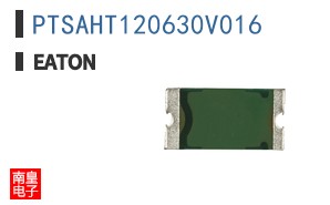 PTSAHT120630V016