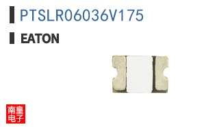PTSLR06036V175