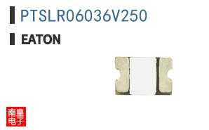 PTSLR06036V250