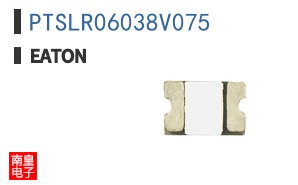 PTSLR06038V075
