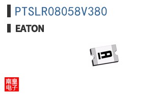 PTSLR08058V380