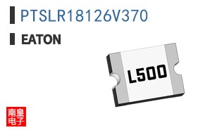 PTSLR18126V370