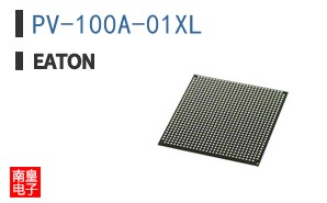 PV-100A-01XL